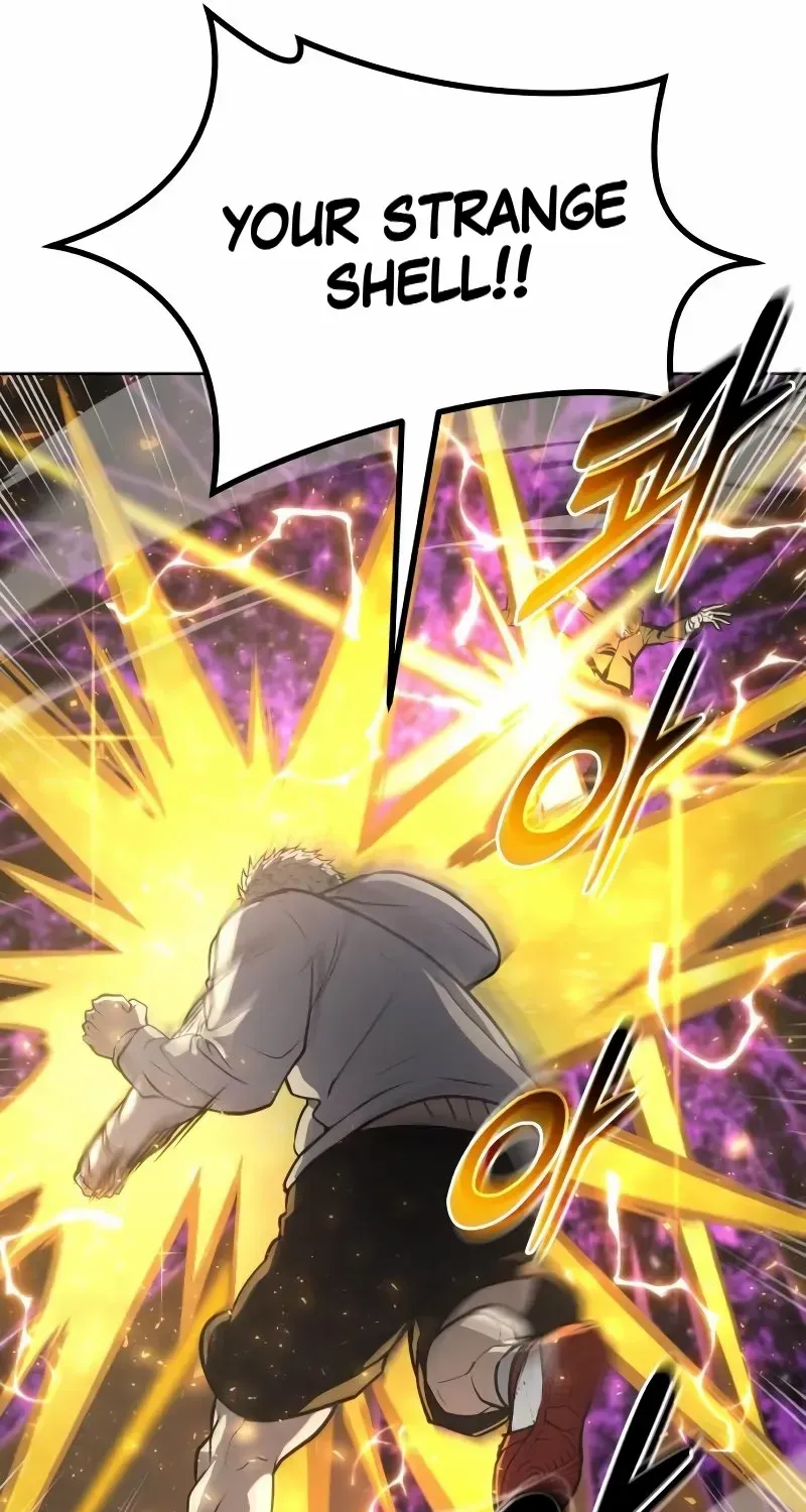 Read Urek Mazino (en) Manga Online