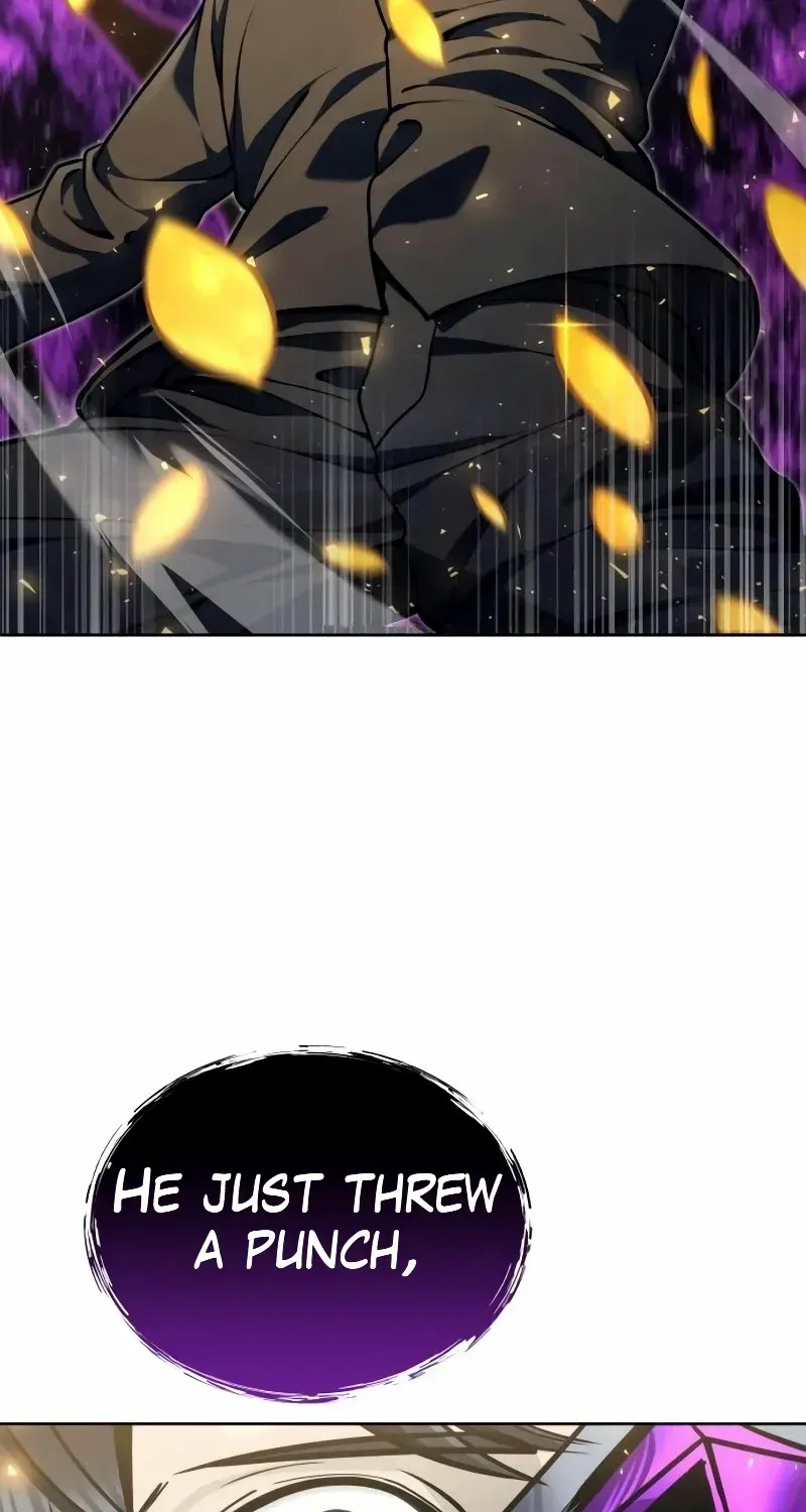 Read Urek Mazino (en) Manga Online