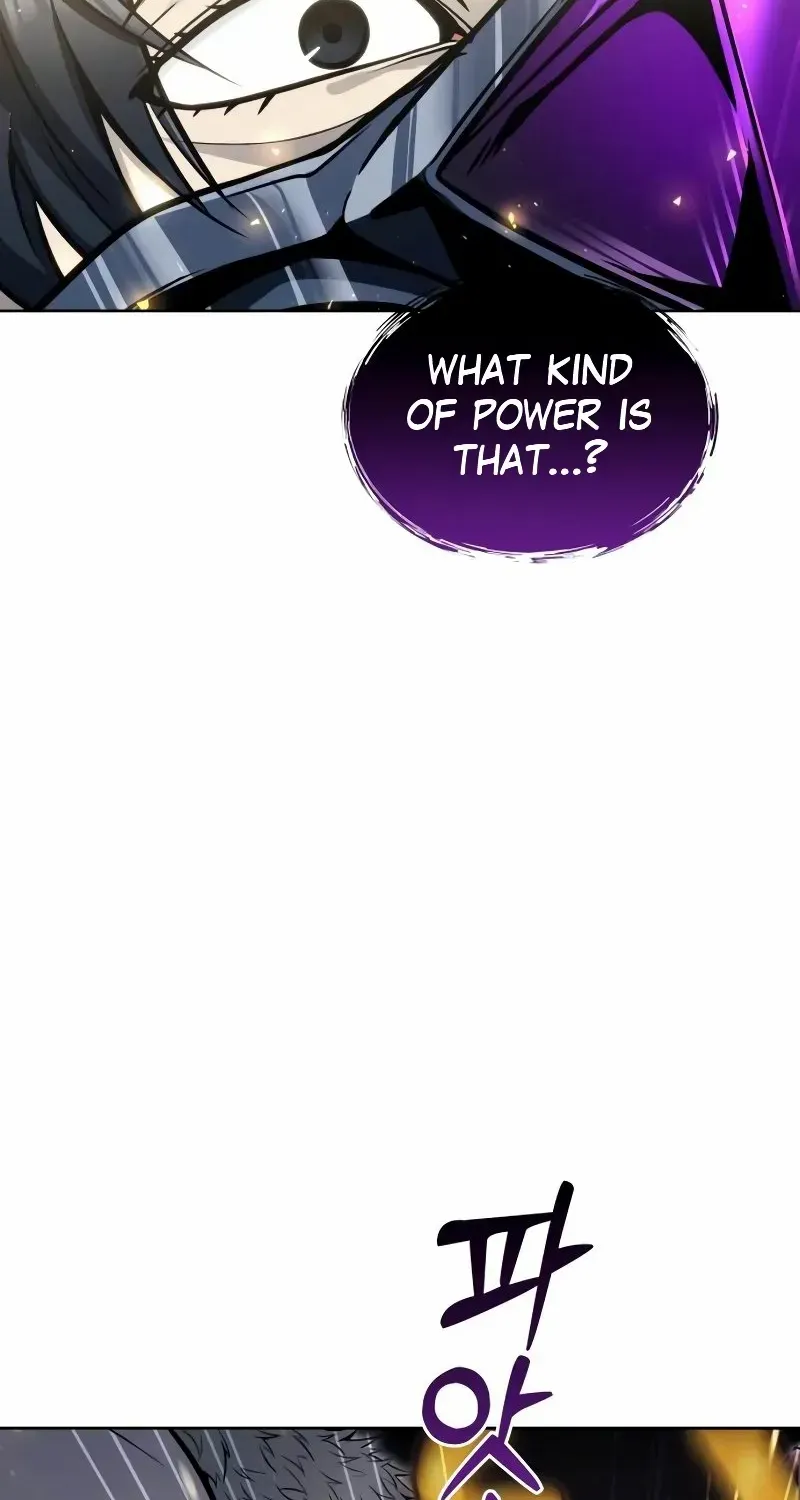 Read Urek Mazino (en) Manga Online