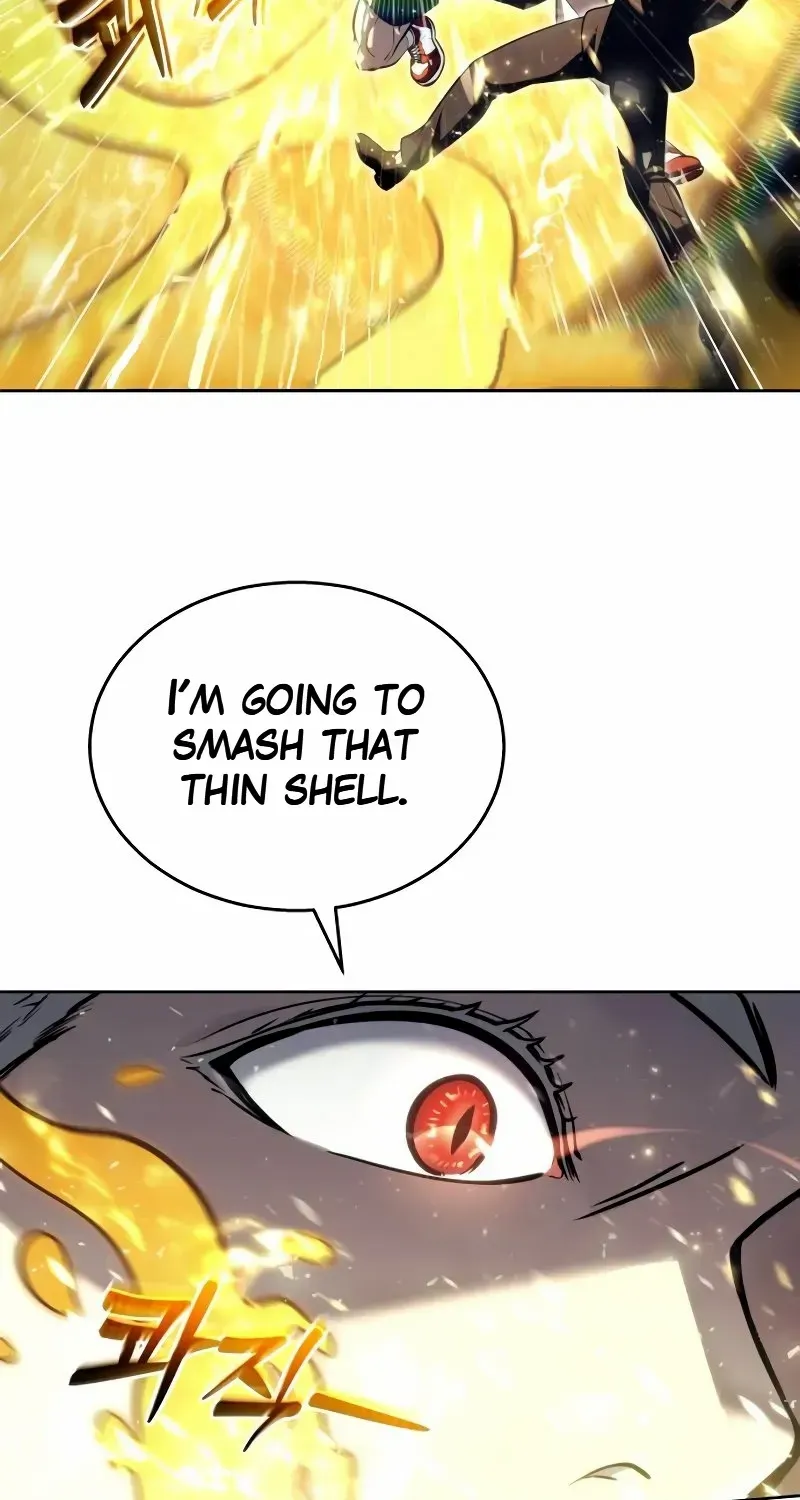 Read Urek Mazino (en) Manga Online