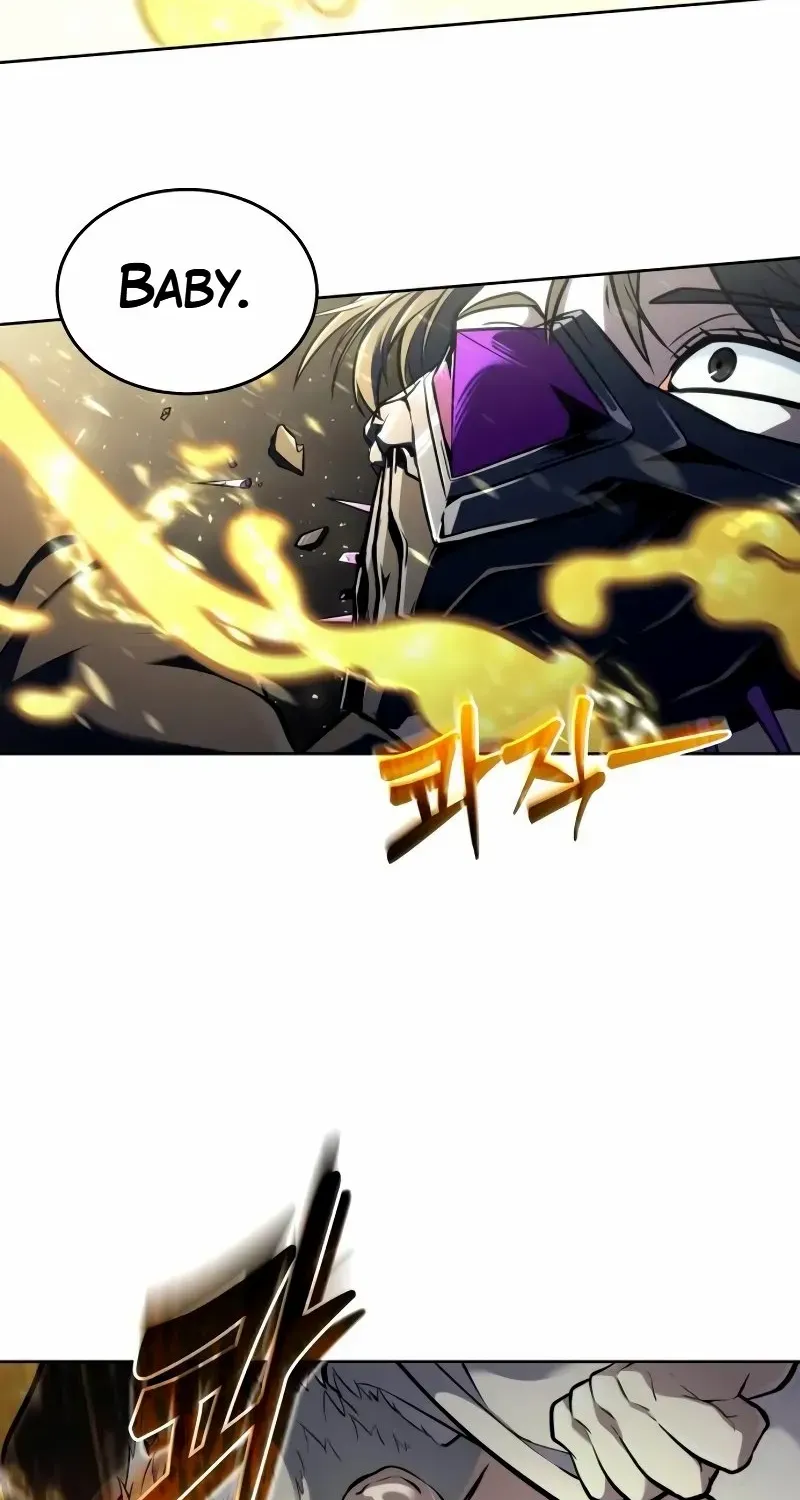 Read Urek Mazino (en) Manga Online