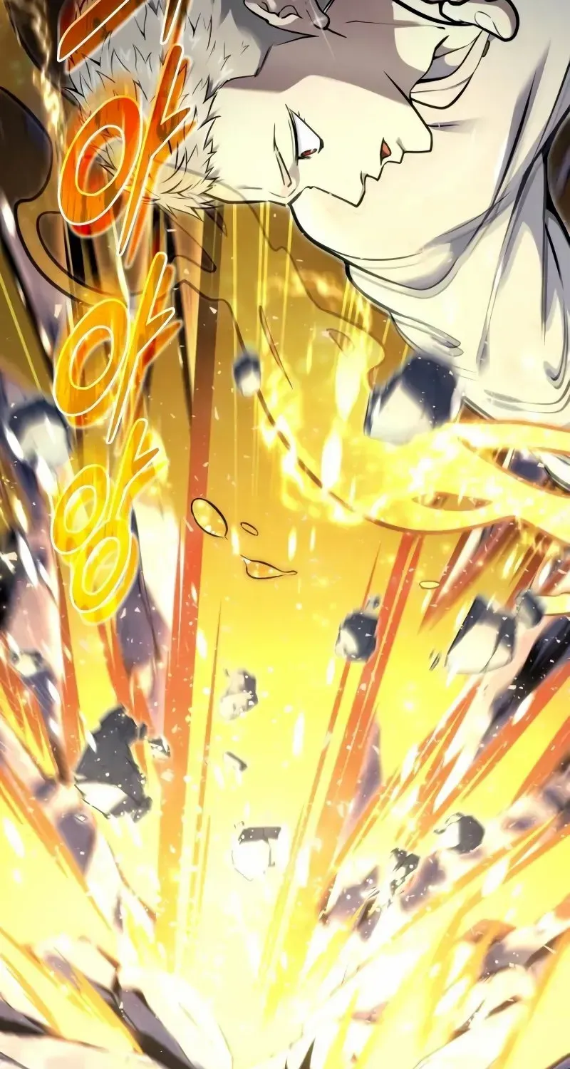 Read Urek Mazino (en) Manga Online