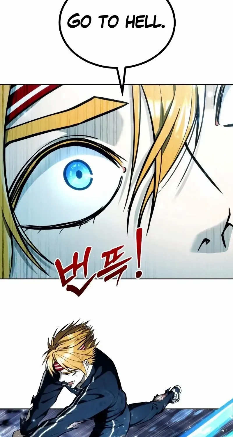 Read Urek Mazino (en) Manga Online