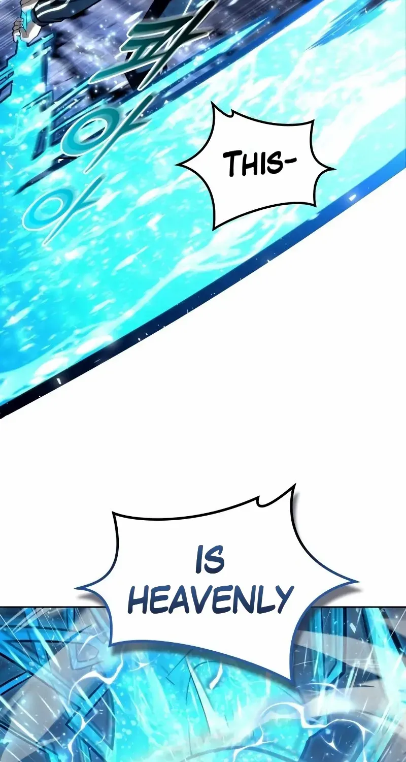 Read Urek Mazino (en) Manga Online