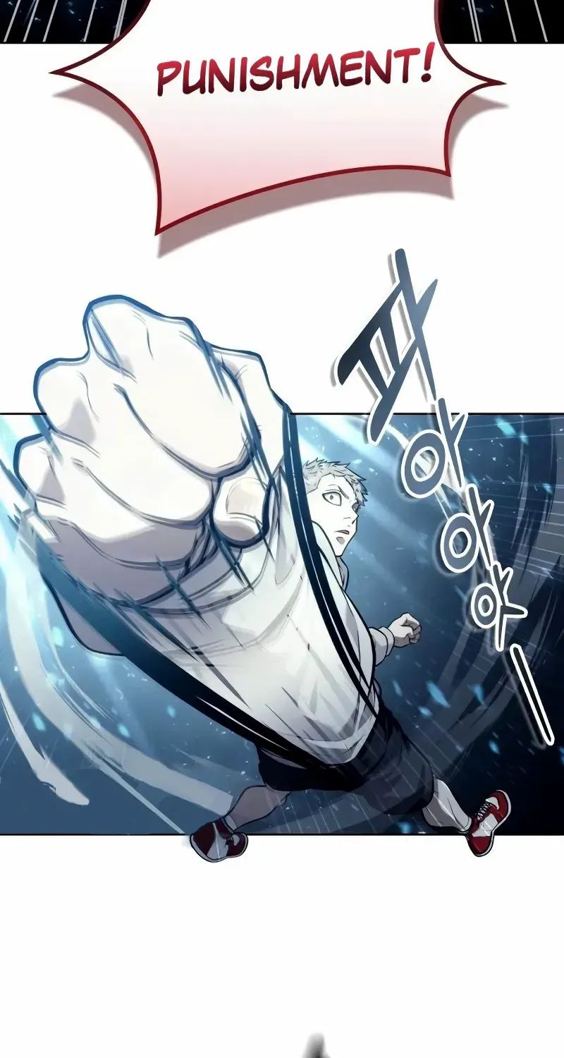 Read Urek Mazino (en) Manga Online