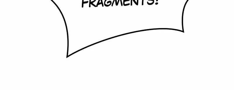 Read Urek Mazino (en) Manga Online