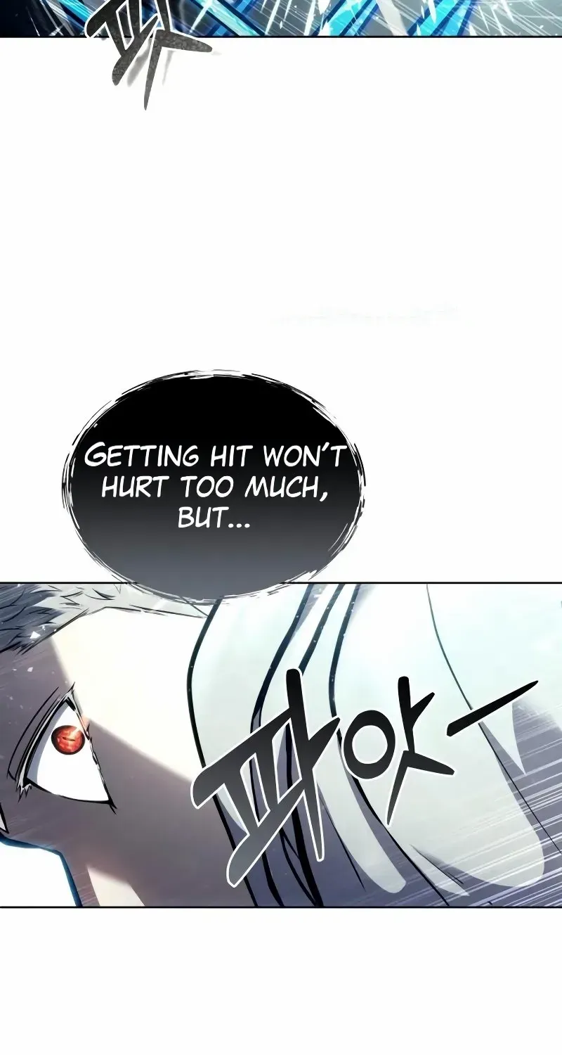 Read Urek Mazino (en) Manga Online