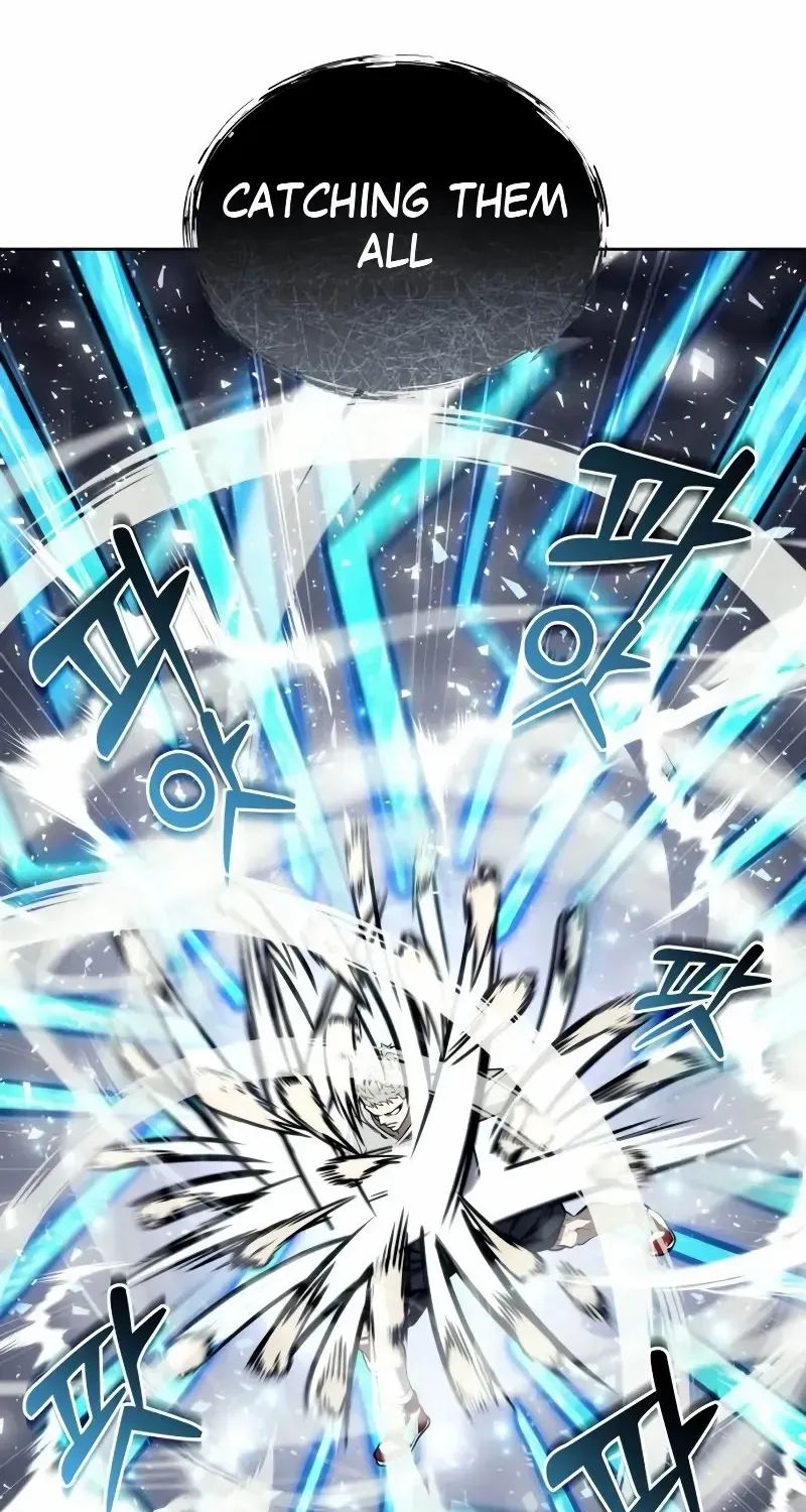 Read Urek Mazino (en) Manga Online