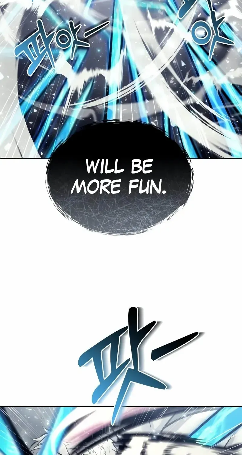 Read Urek Mazino (en) Manga Online