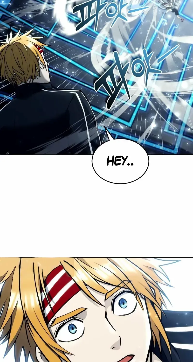 Read Urek Mazino (en) Manga Online