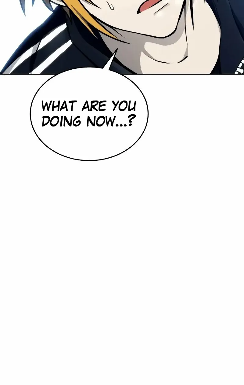 Read Urek Mazino (en) Manga Online