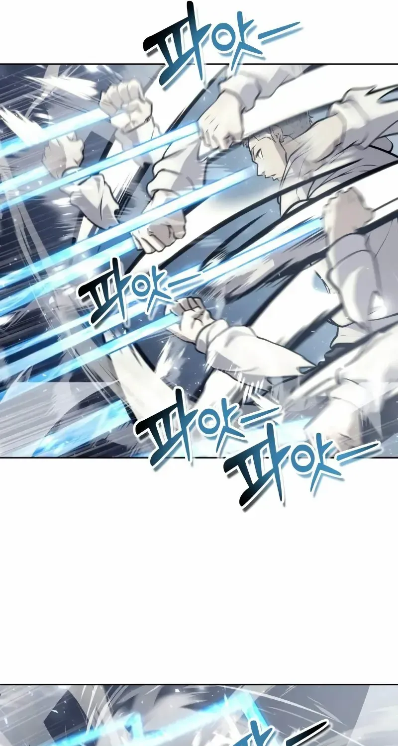 Read Urek Mazino (en) Manga Online