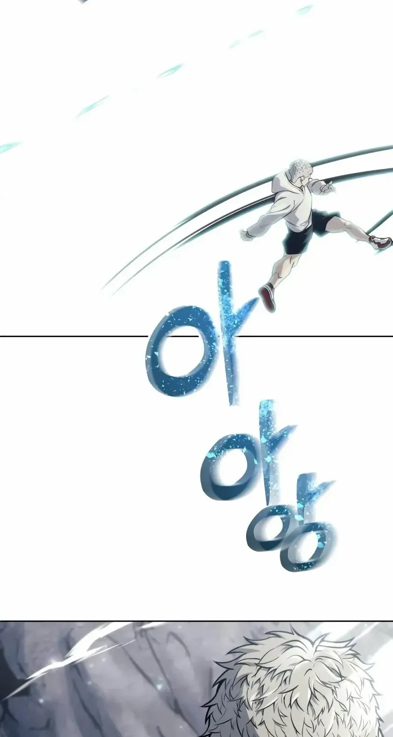 Read Urek Mazino (en) Manga Online