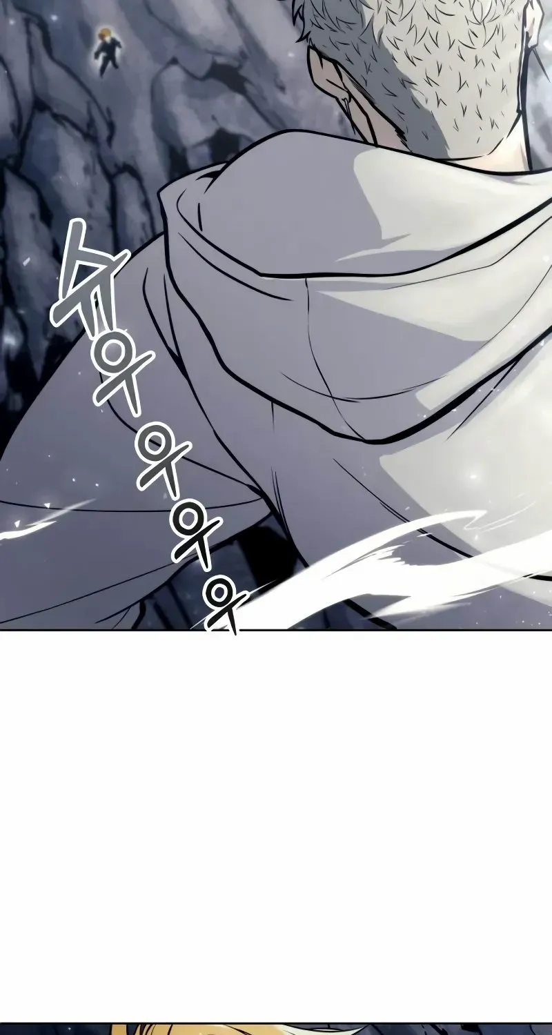 Read Urek Mazino (en) Manga Online