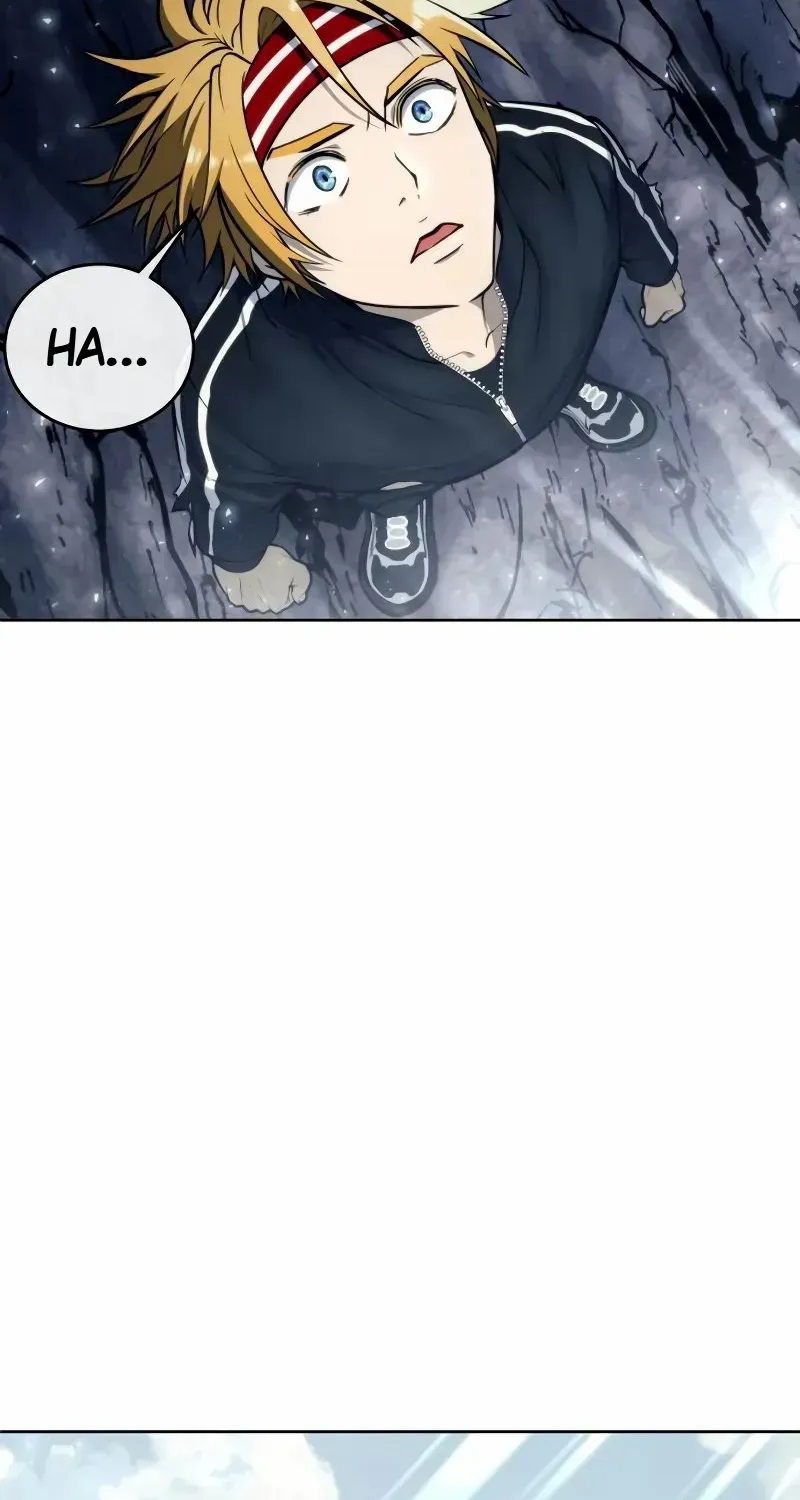 Read Urek Mazino (en) Manga Online