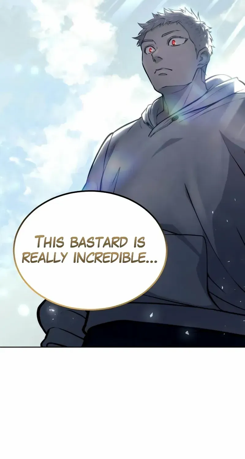 Read Urek Mazino (en) Manga Online