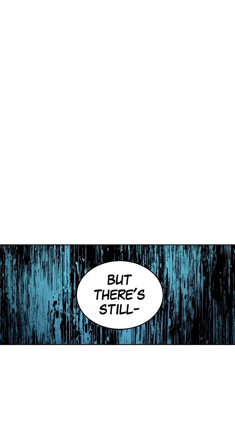 Read Urek Mazino (en) Manga Online