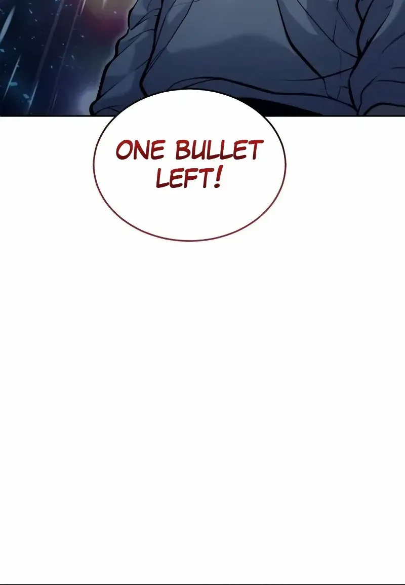 Read Urek Mazino (en) Manga Online