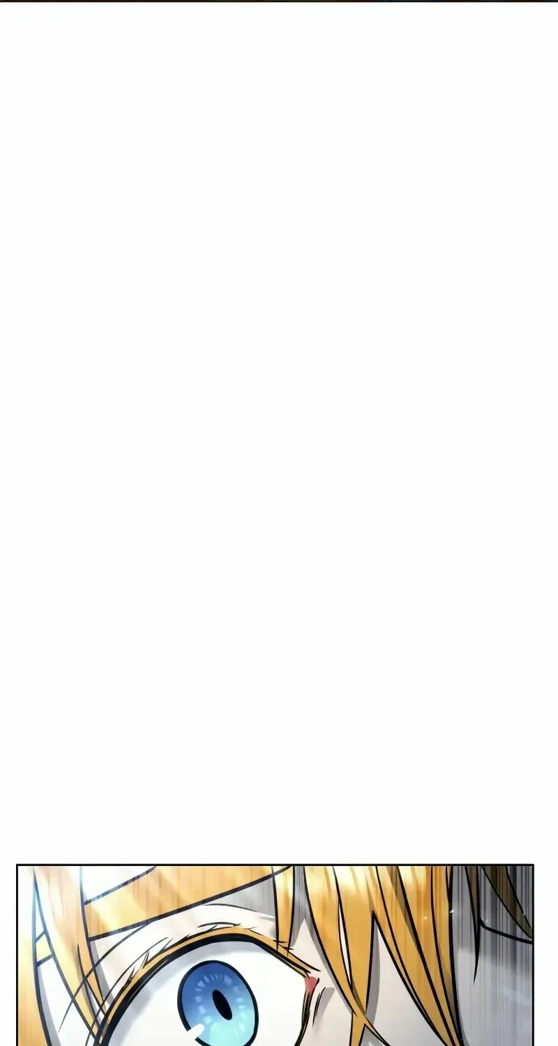 Read Urek Mazino (en) Manga Online