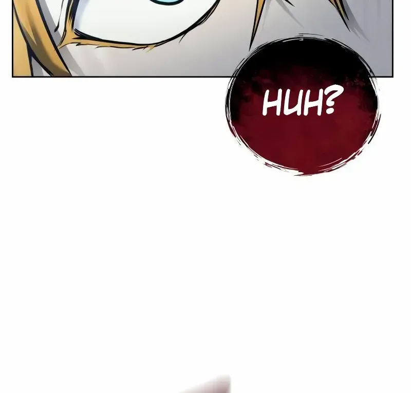 Read Urek Mazino (en) Manga Online