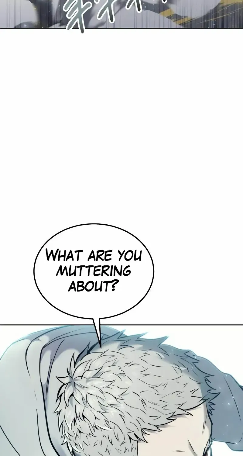 Read Urek Mazino (en) Manga Online