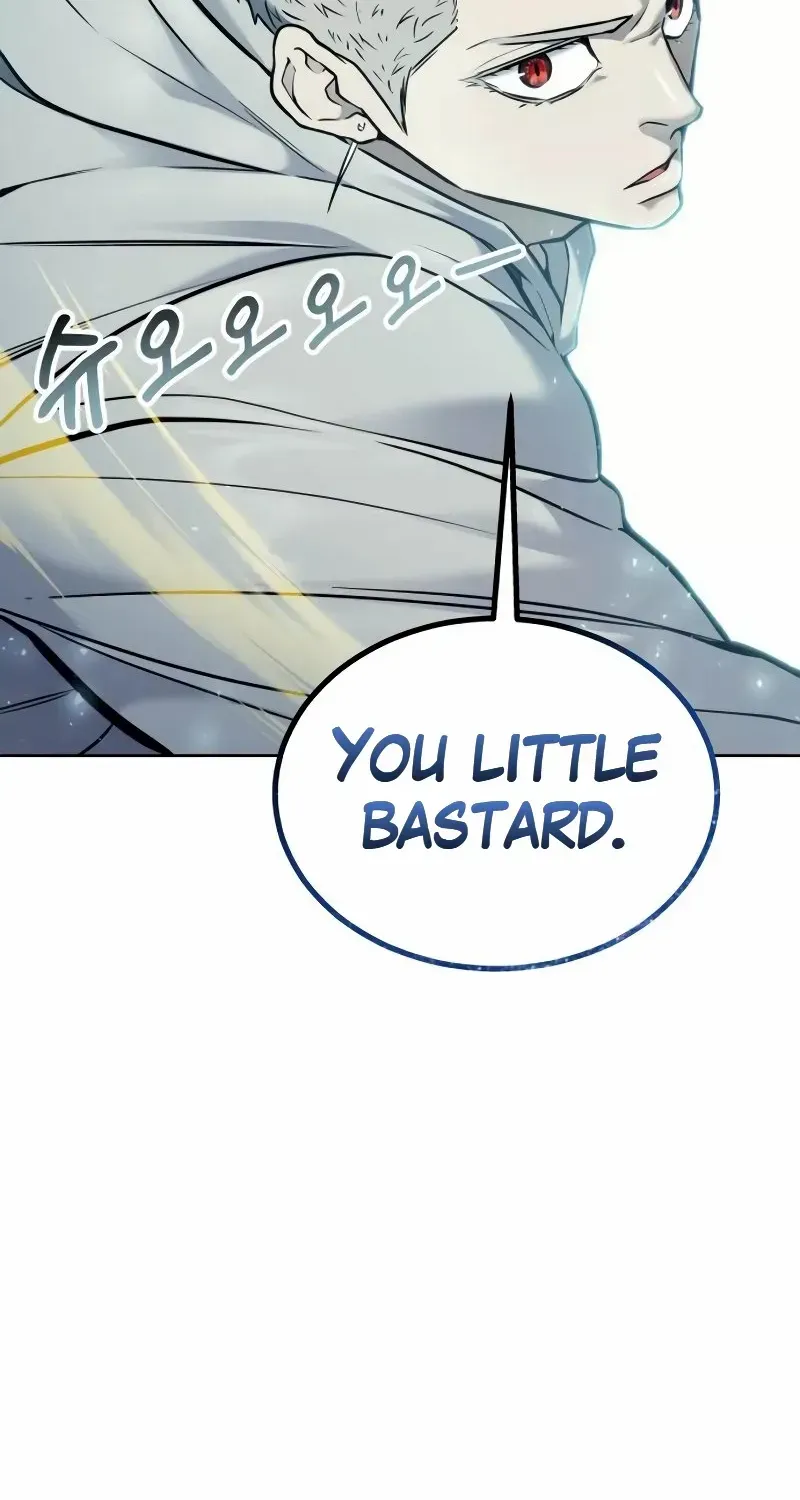 Read Urek Mazino (en) Manga Online