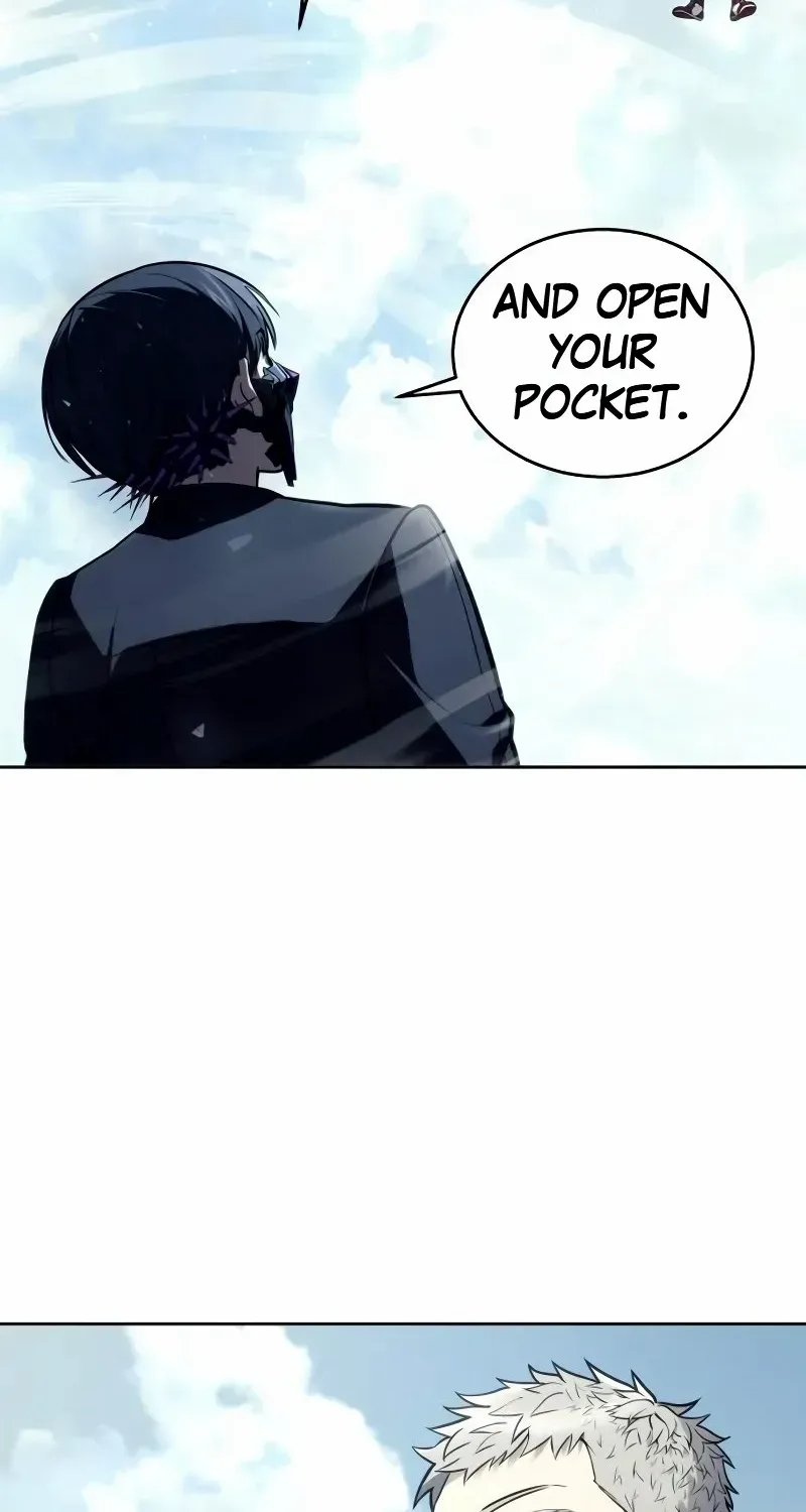 Read Urek Mazino (en) Manga Online