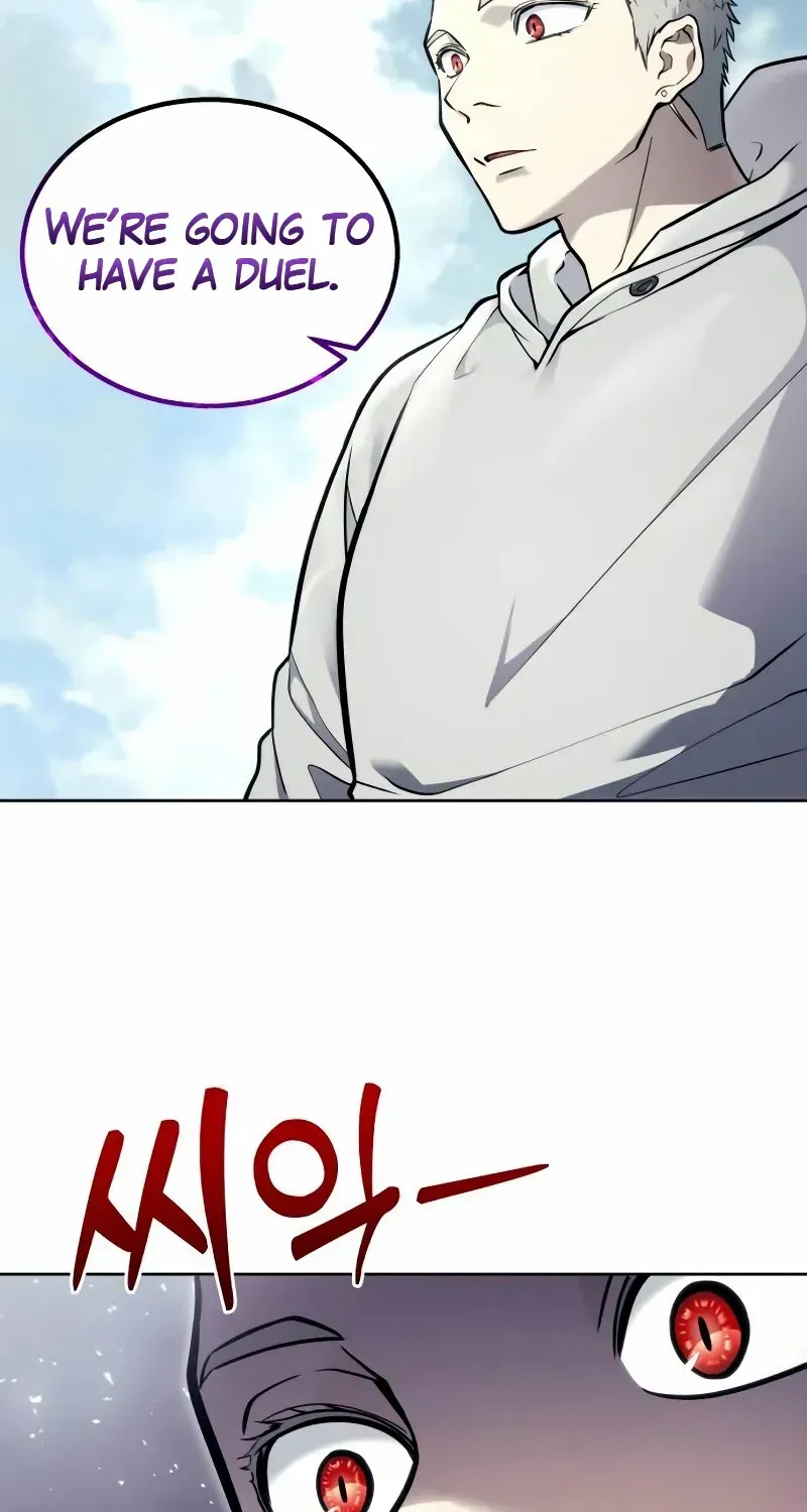 Read Urek Mazino (en) Manga Online