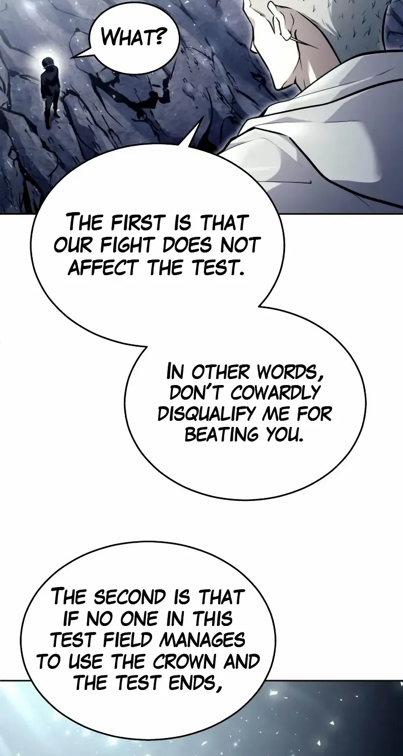 Read Urek Mazino (en) Manga Online