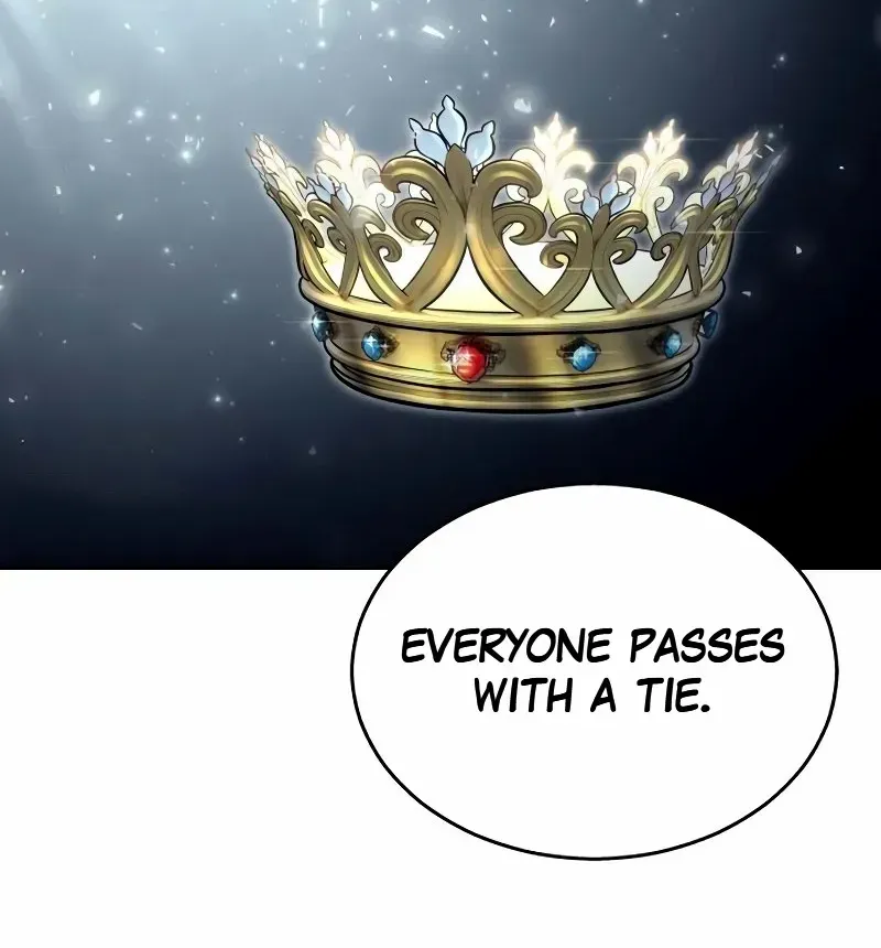 Read Urek Mazino (en) Manga Online