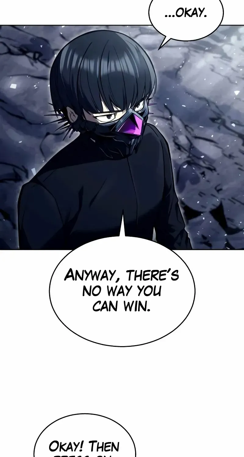 Read Urek Mazino (en) Manga Online