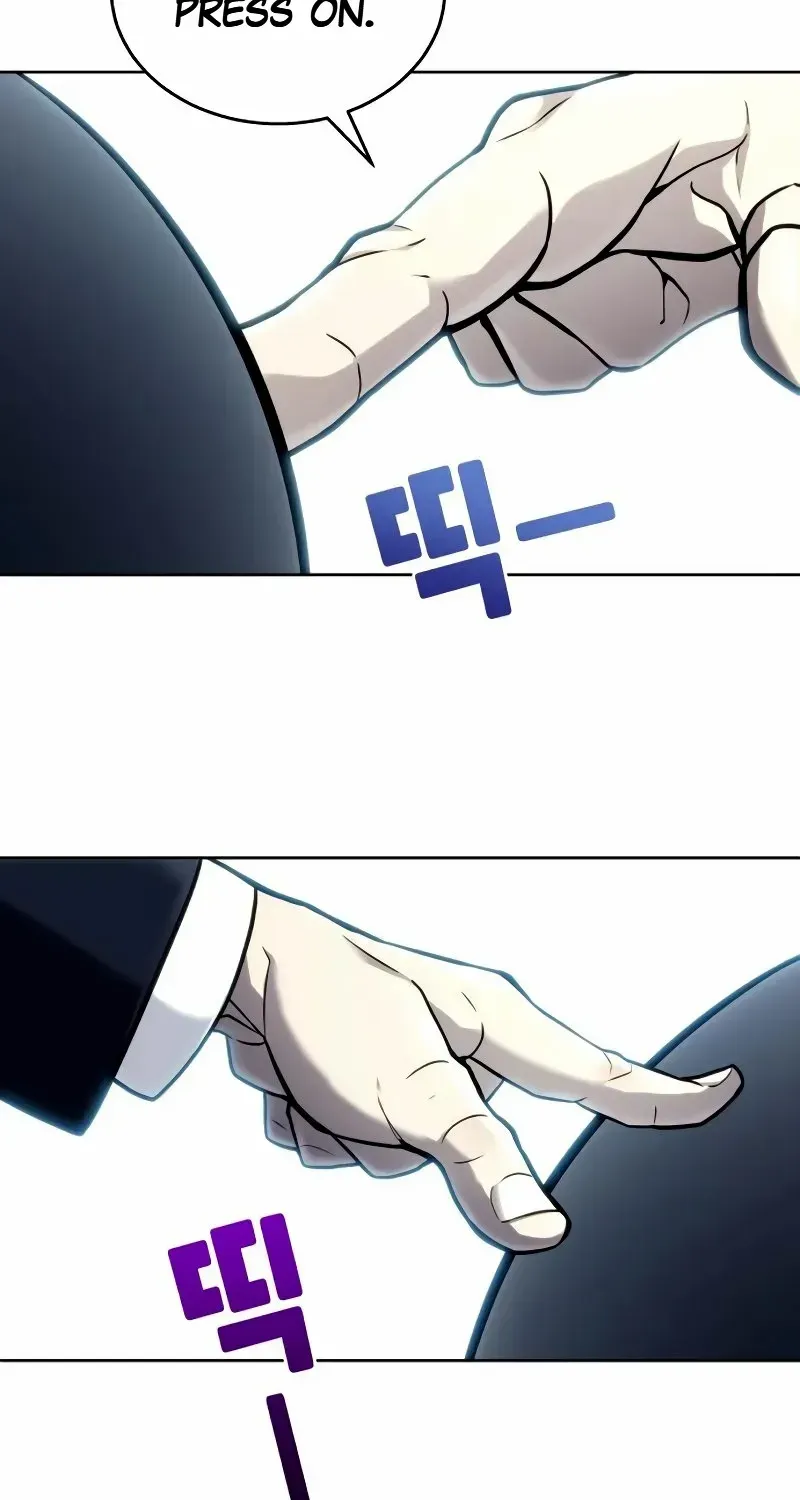 Read Urek Mazino (en) Manga Online