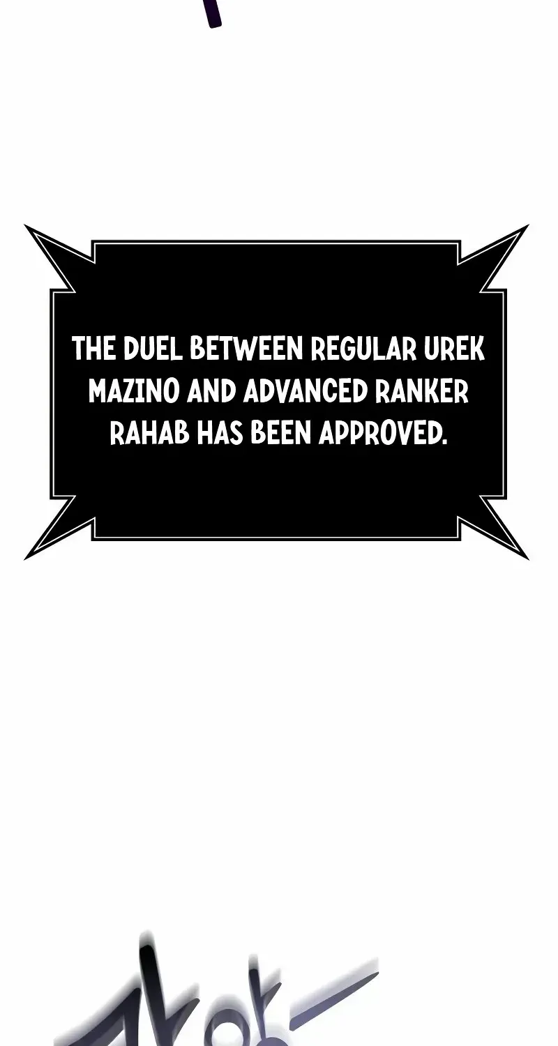 Read Urek Mazino (en) Manga Online