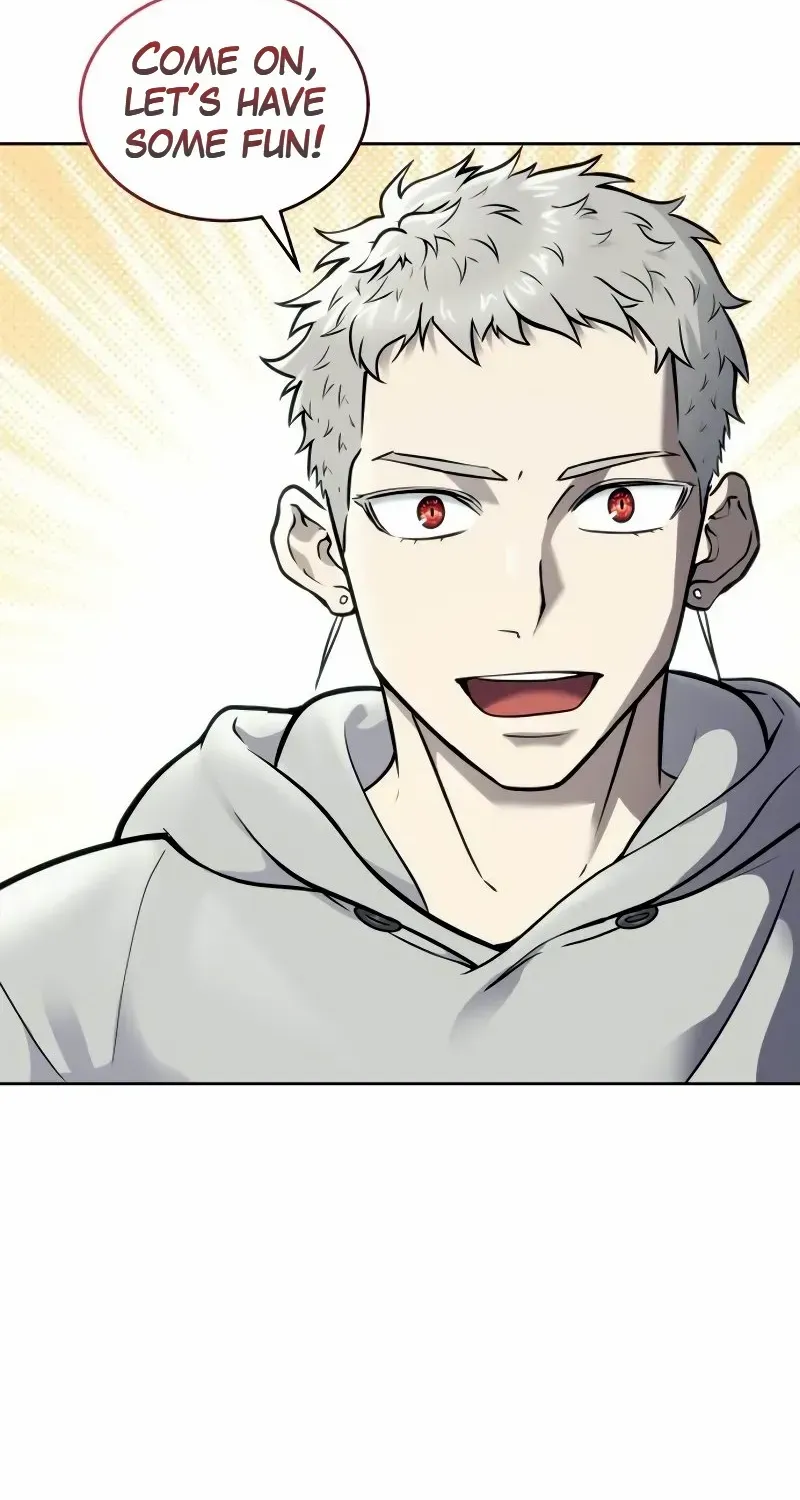 Read Urek Mazino (en) Manga Online