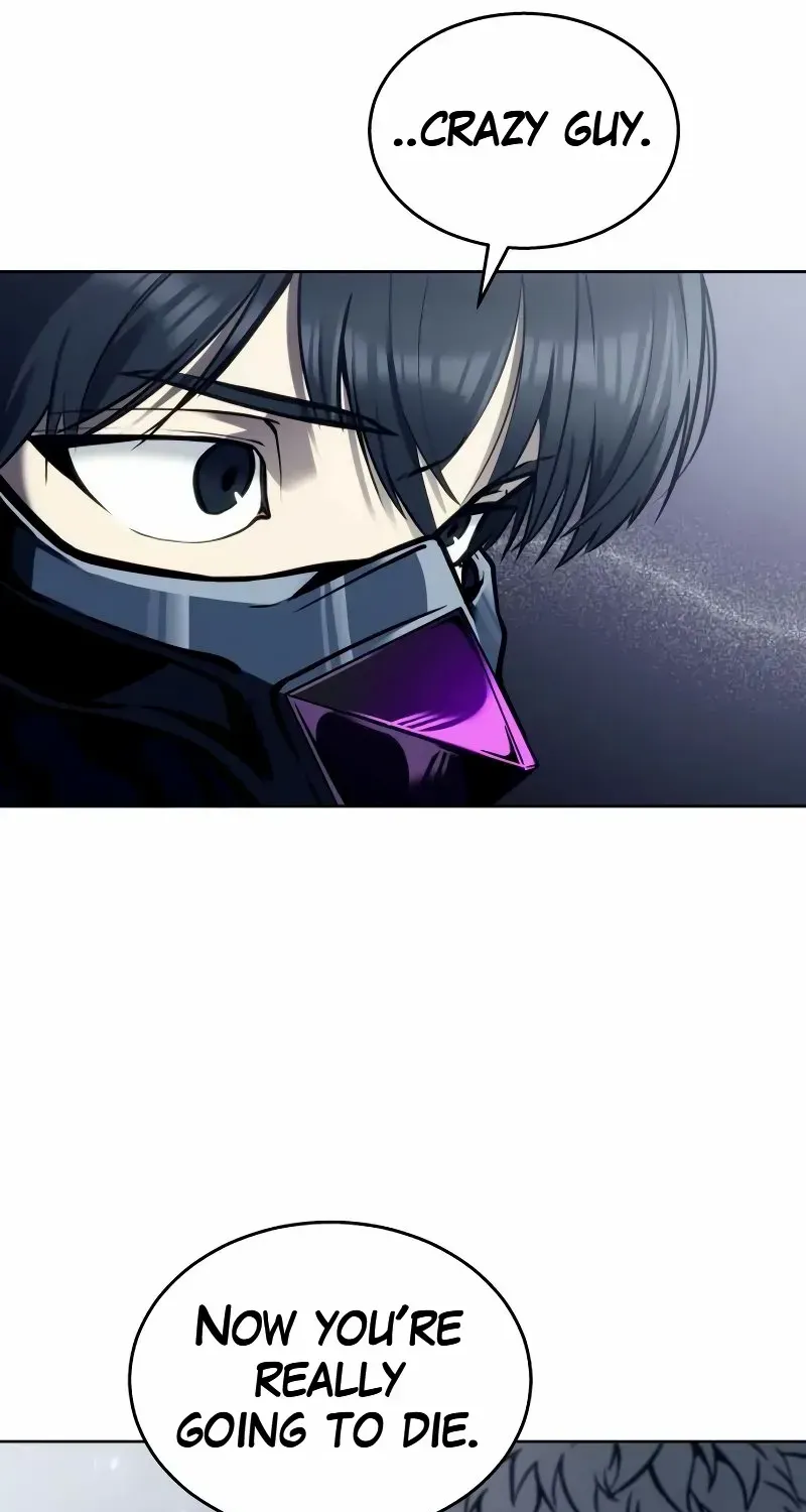 Read Urek Mazino (en) Manga Online