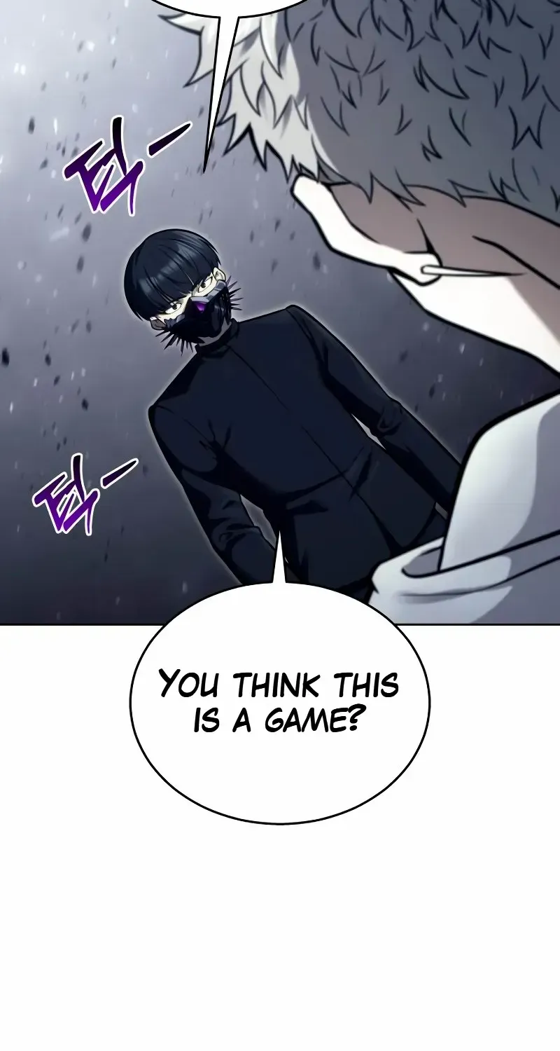 Read Urek Mazino (en) Manga Online