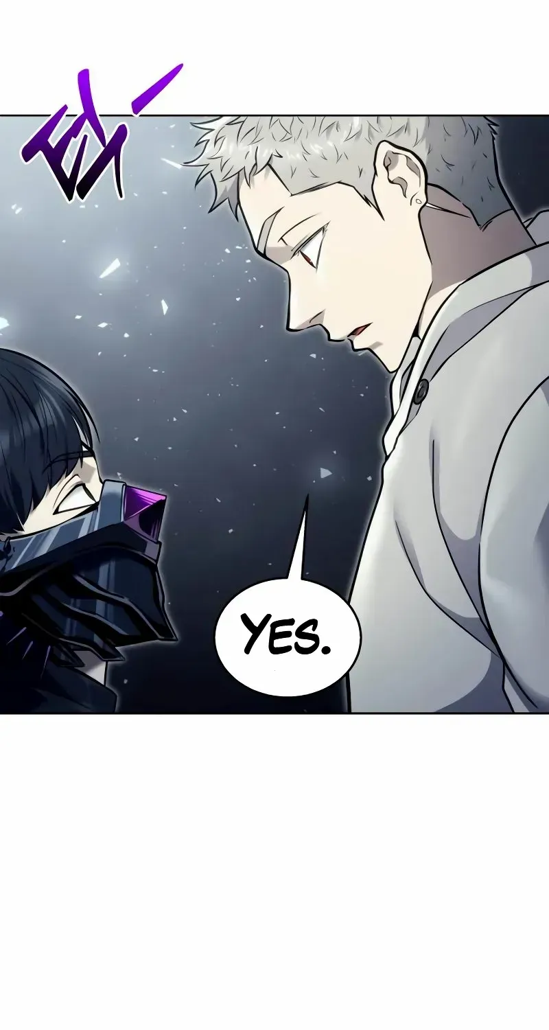 Read Urek Mazino (en) Manga Online