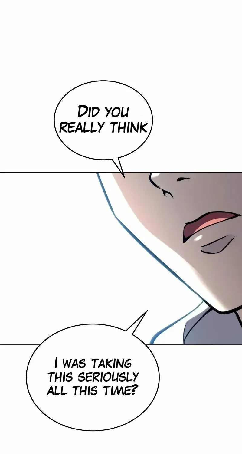 Read Urek Mazino (en) Manga Online