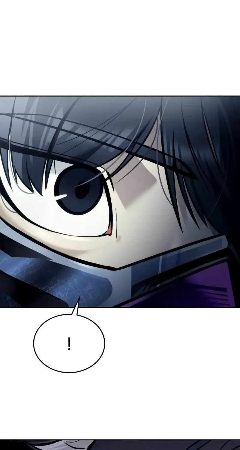 Read Urek Mazino (en) Manga Online