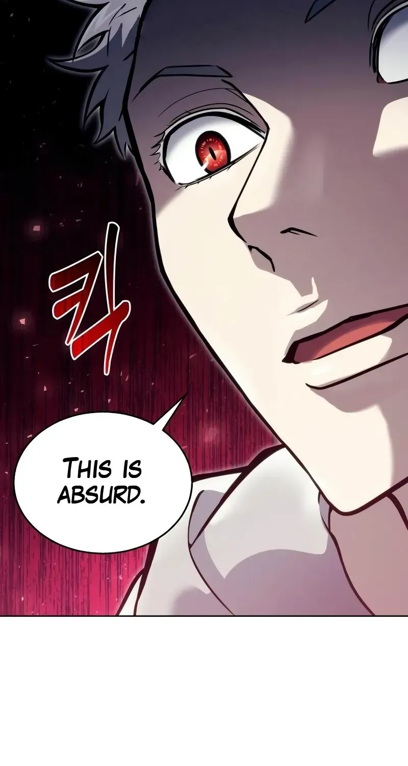 Read Urek Mazino (en) Manga Online