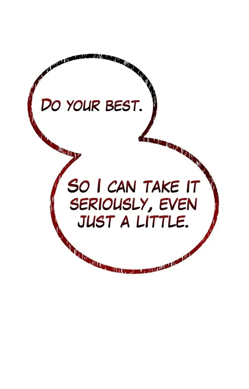 Read Urek Mazino (en) Manga Online