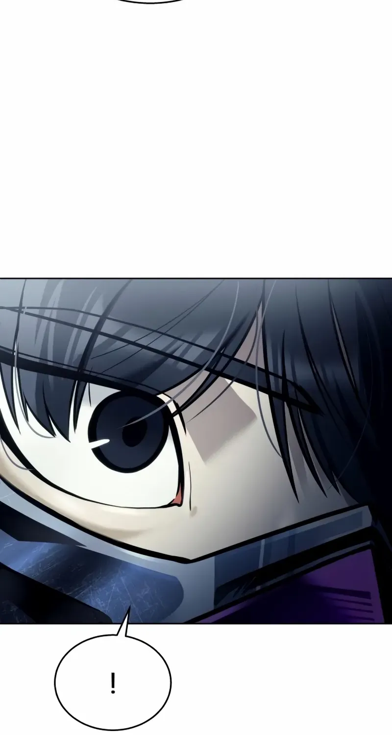 Read Urek Mazino (en) Manga Online