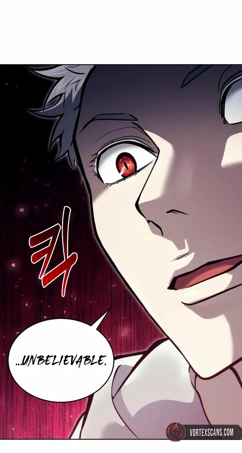 Read Urek Mazino (en) Manga Online