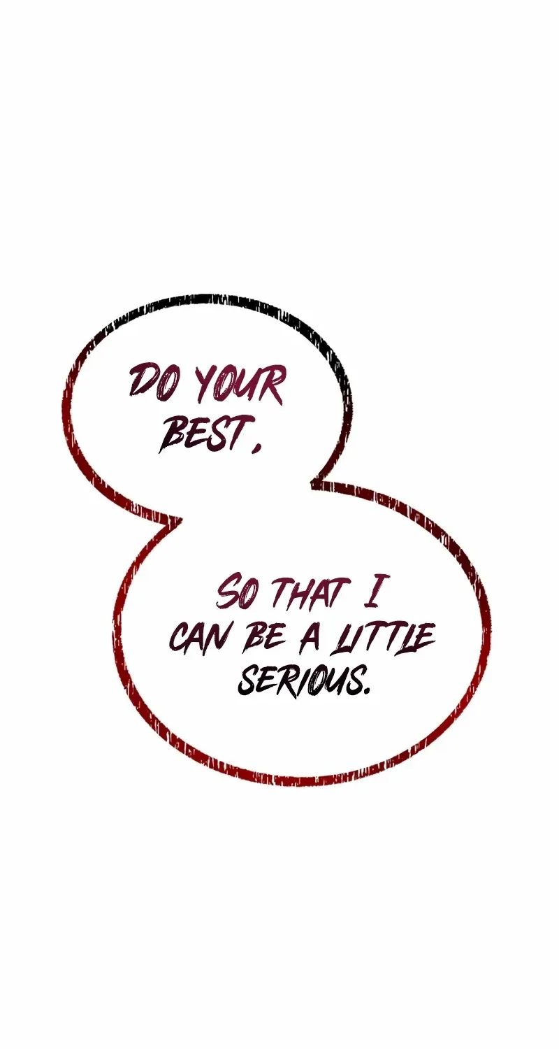 Read Urek Mazino (en) Manga Online