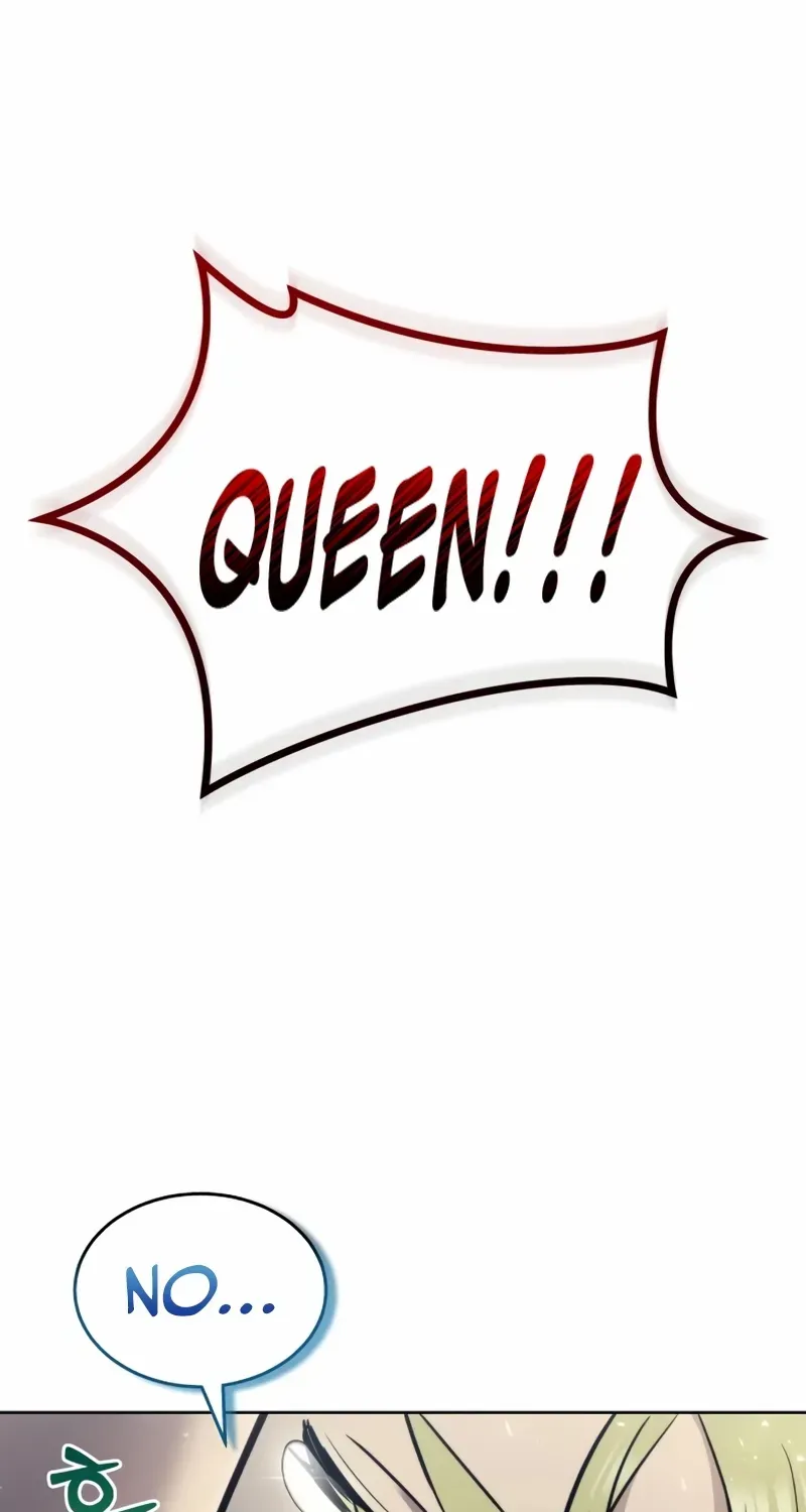 Read Urek Mazino (en) Manga Online