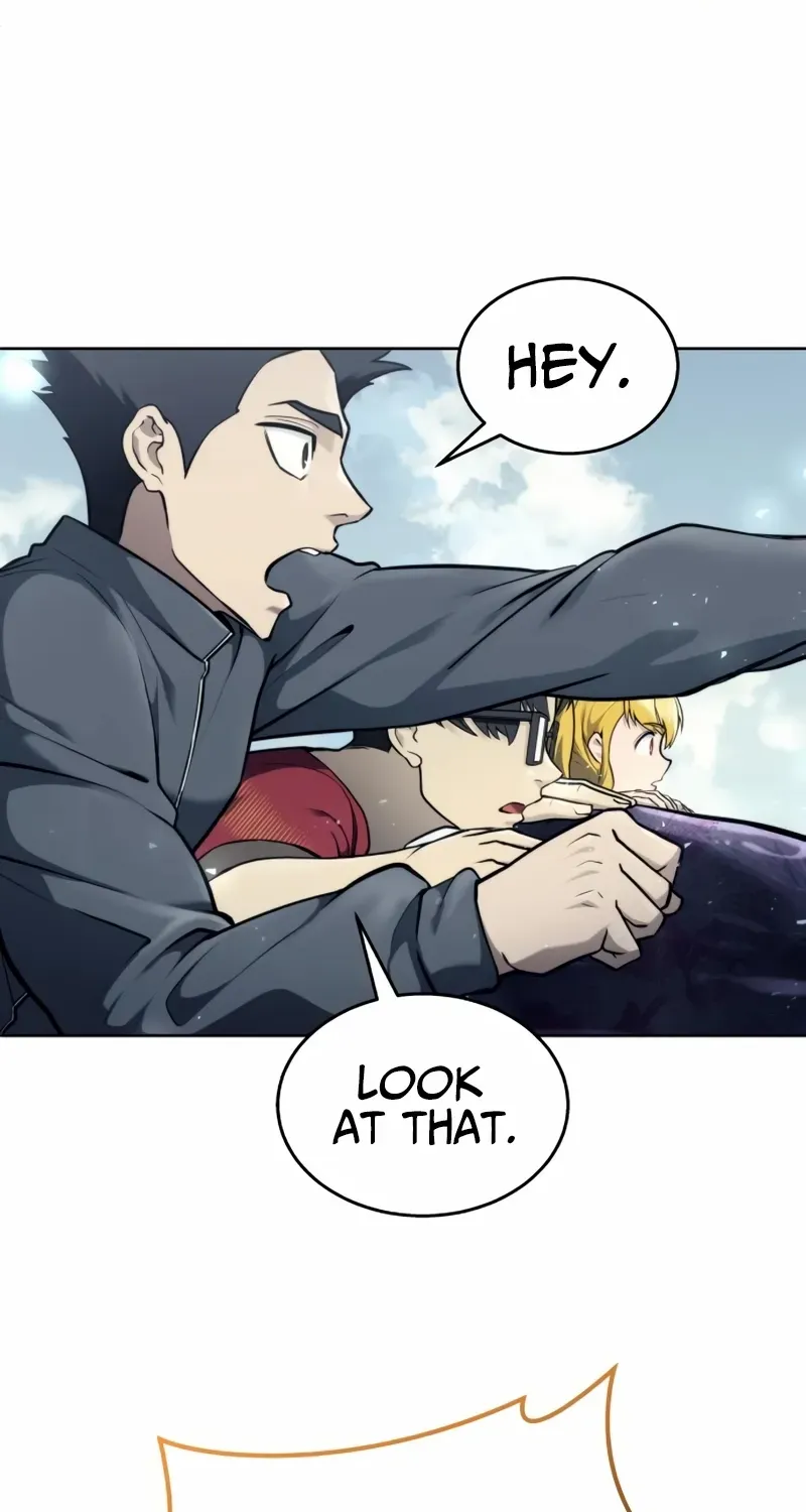 Read Urek Mazino (en) Manga Online