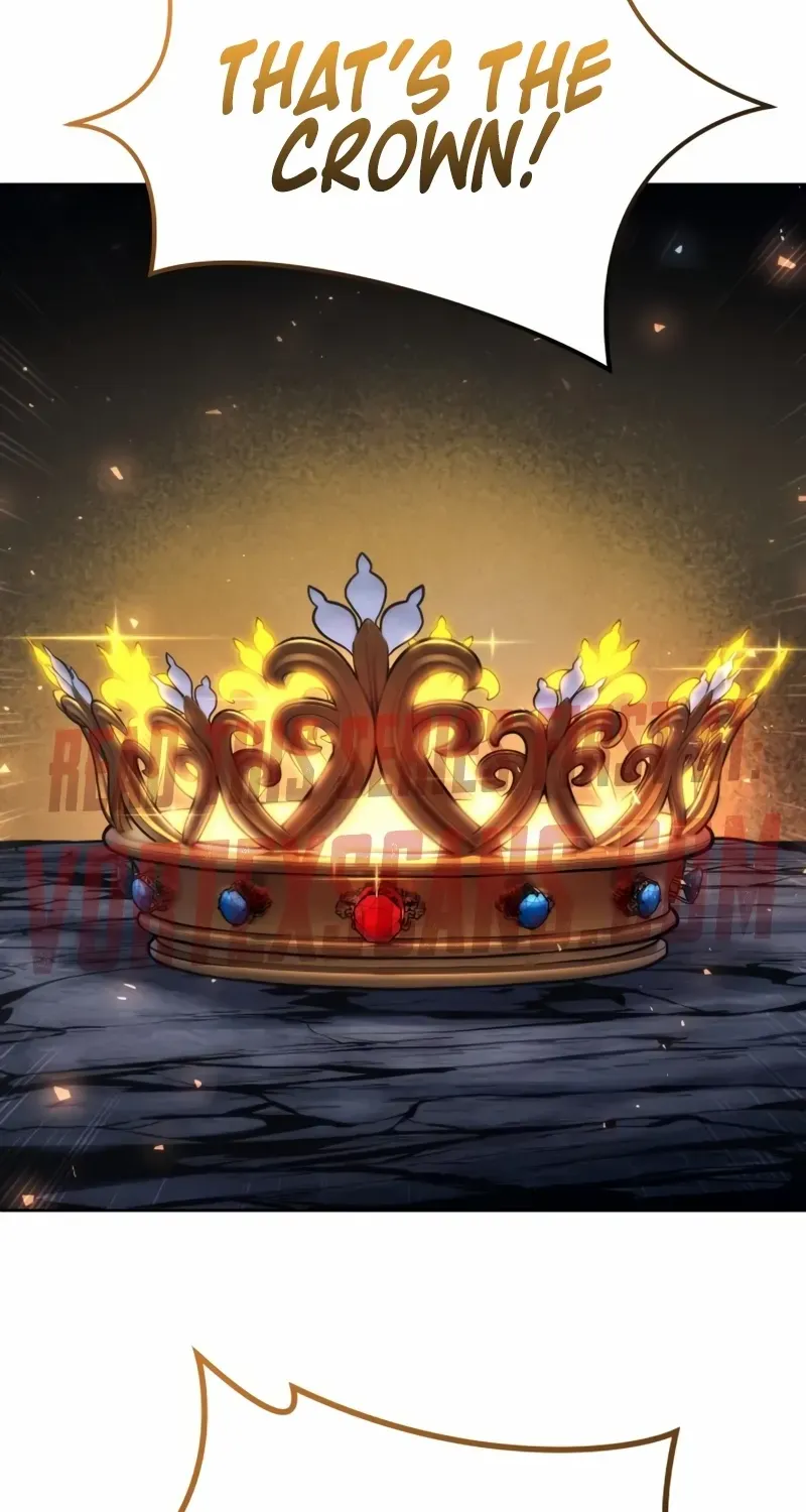 Read Urek Mazino (en) Manga Online