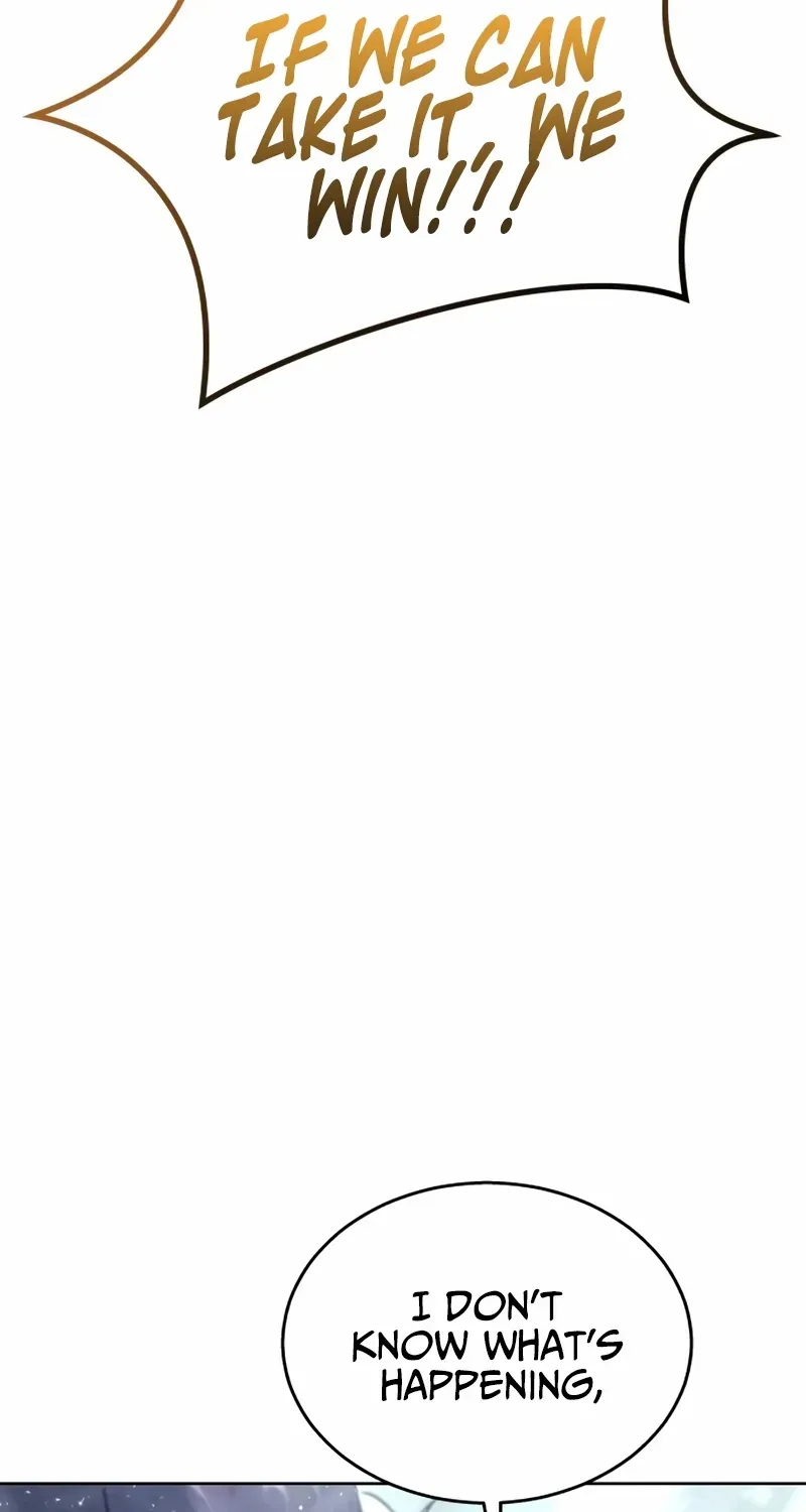 Read Urek Mazino (en) Manga Online