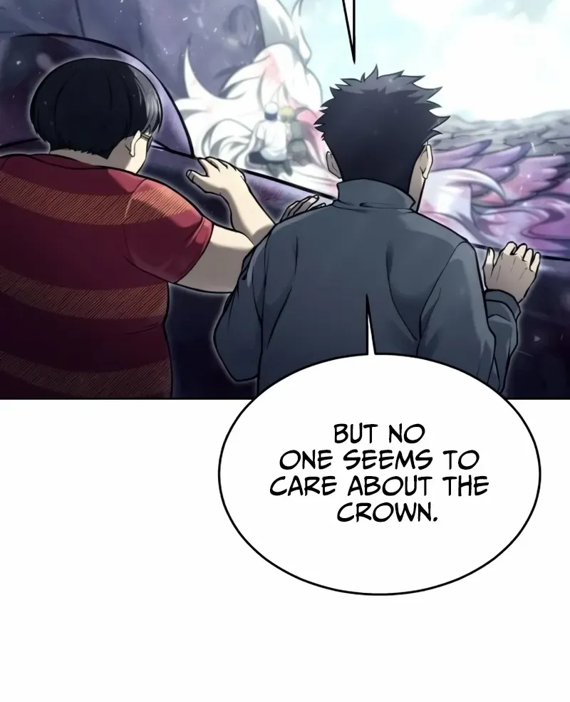 Read Urek Mazino (en) Manga Online