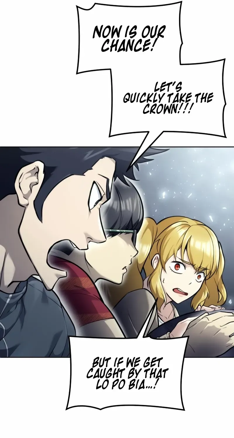 Read Urek Mazino (en) Manga Online